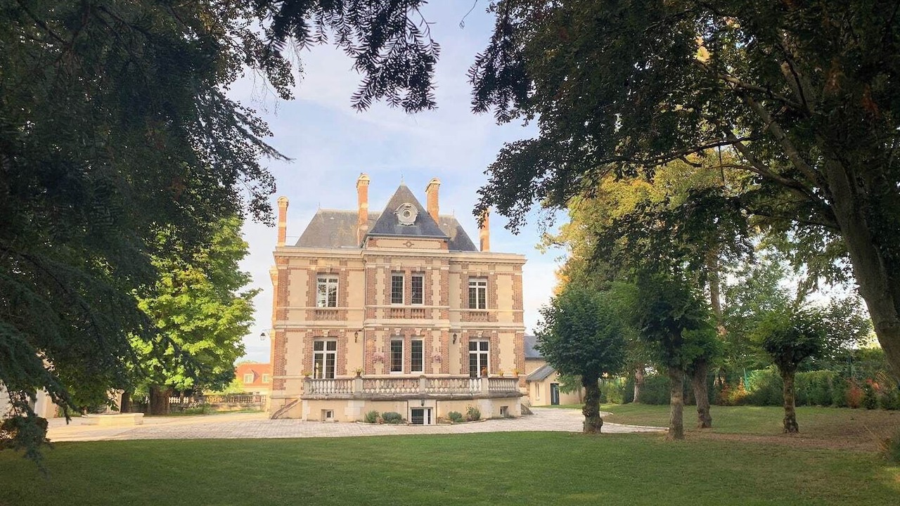 Photo of Outdoor in Ligny-le-Chatel