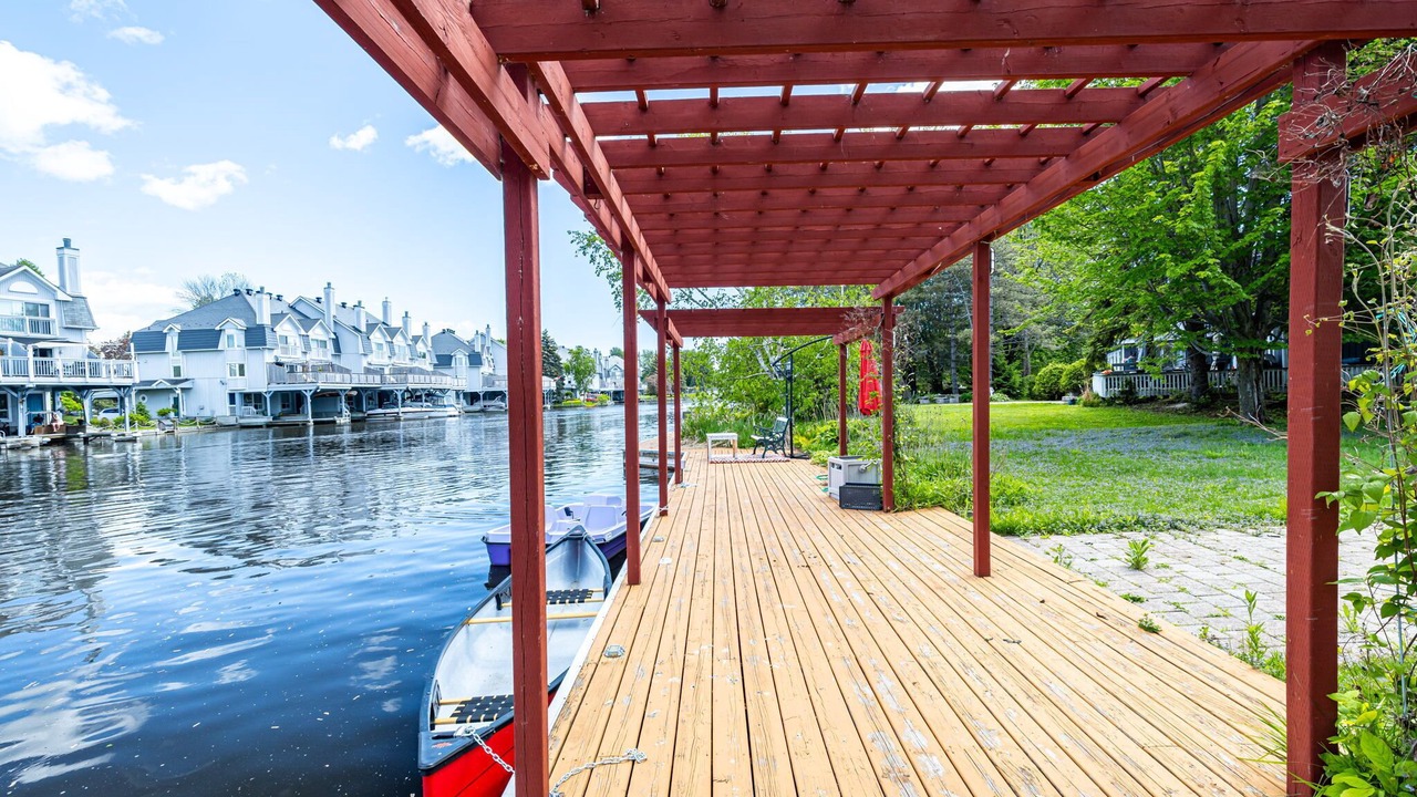Photo of Outdoor in Lagoon City