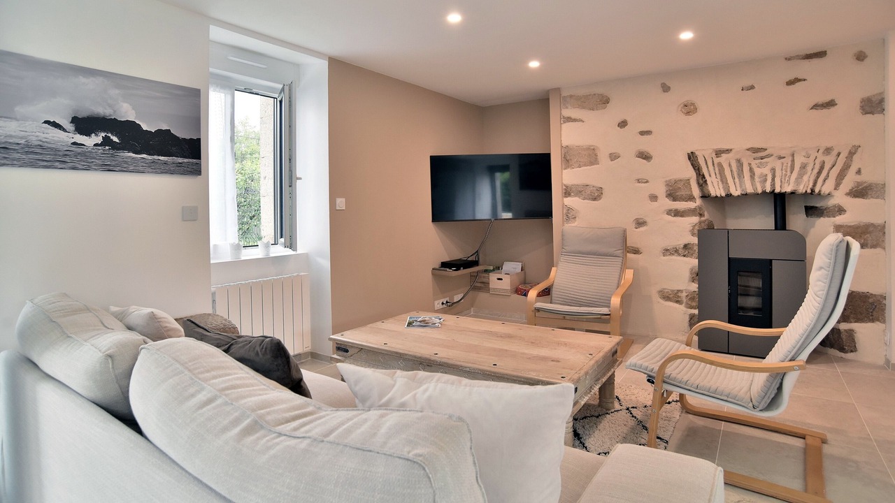 Photo of Others in Pleslin-Trigavou