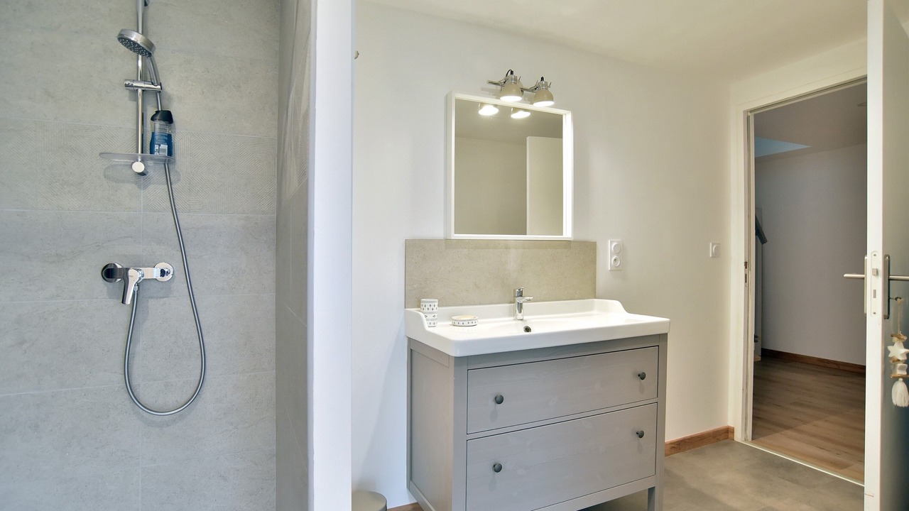 Photo of Others in Pleslin-Trigavou