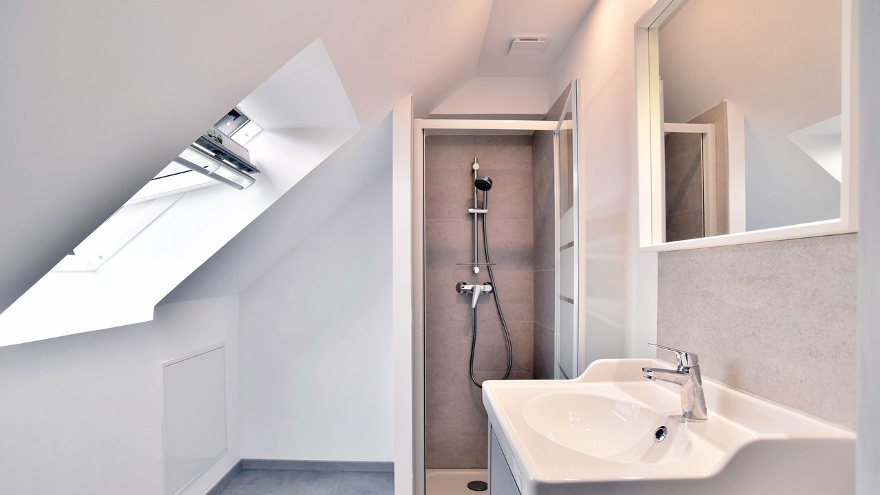 Photo of Others in Pleslin-Trigavou