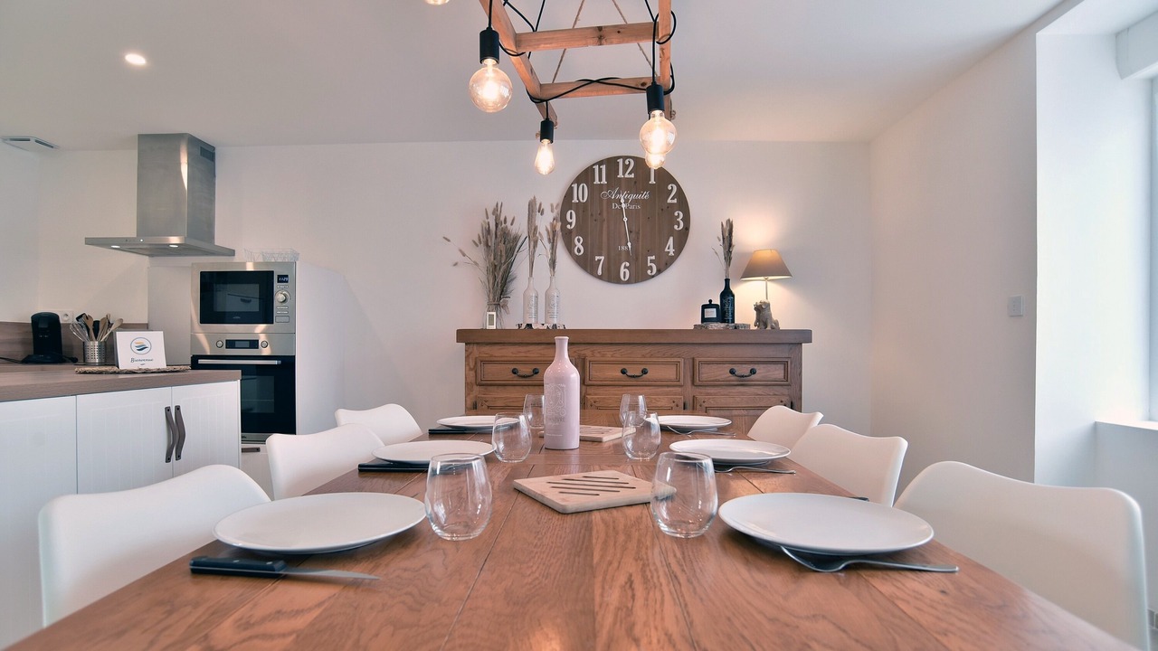 Photo of Others in Pleslin-Trigavou