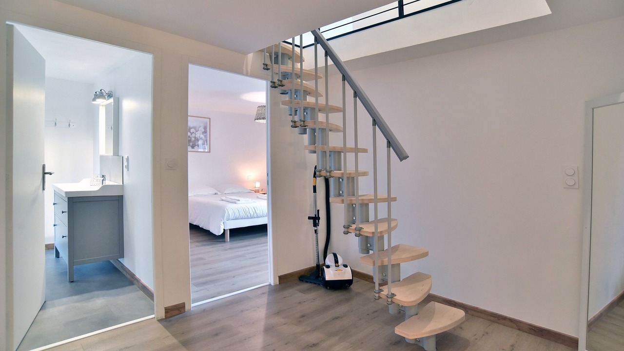 Photo of Others in Pleslin-Trigavou