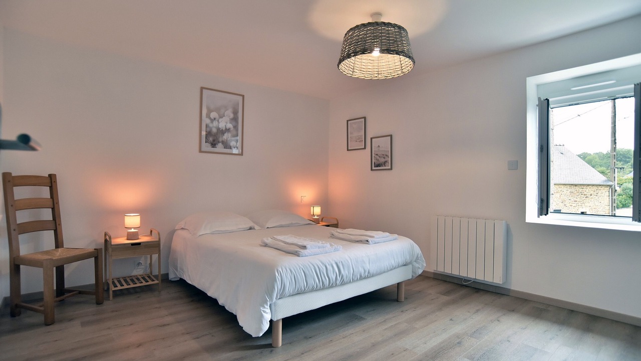 Photo of Others in Pleslin-Trigavou