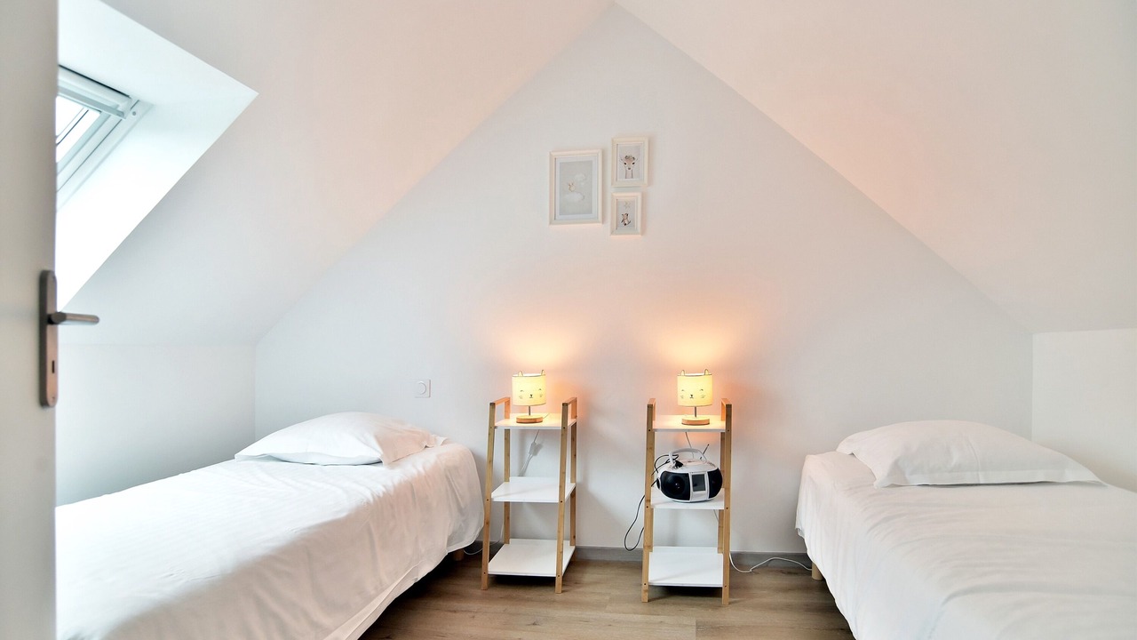 Photo of Others in Pleslin-Trigavou