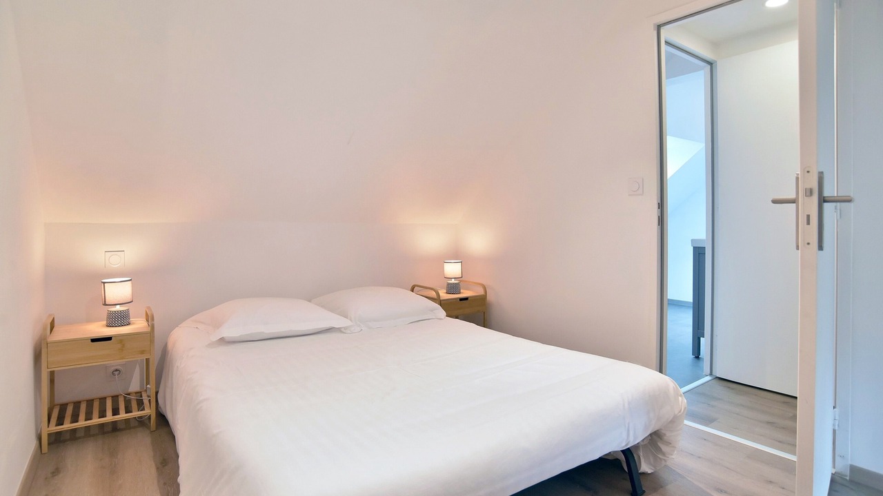 Photo of Others in Pleslin-Trigavou