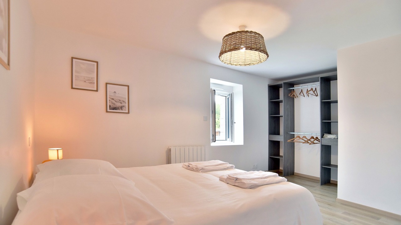 Photo of Others in Pleslin-Trigavou