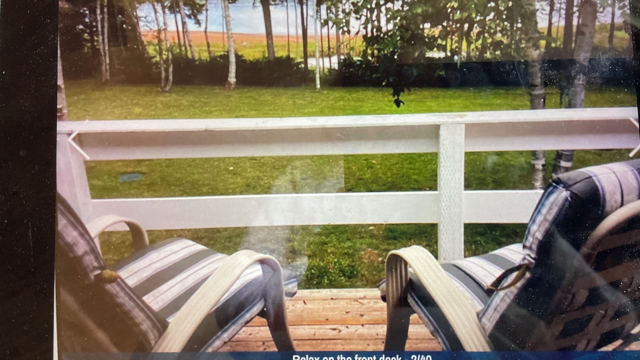 Photo of Outdoor in Cardigan