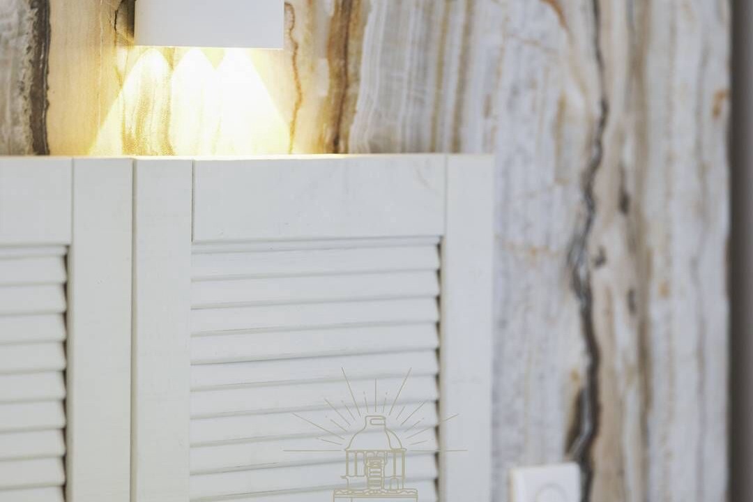 Photo of Others in Trepied