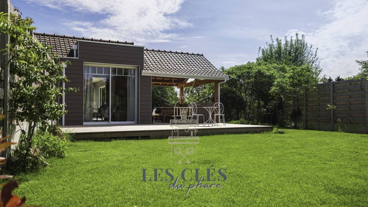 Photo of Outdoor in Trepied