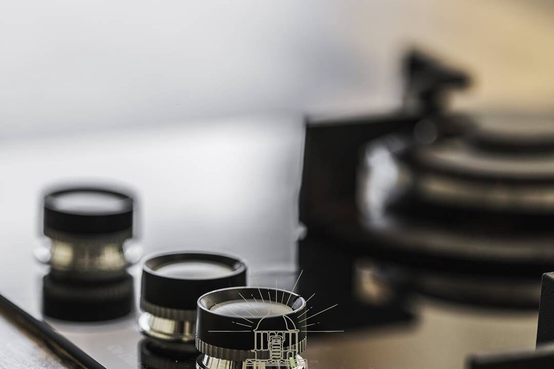 Photo of Others in Trepied