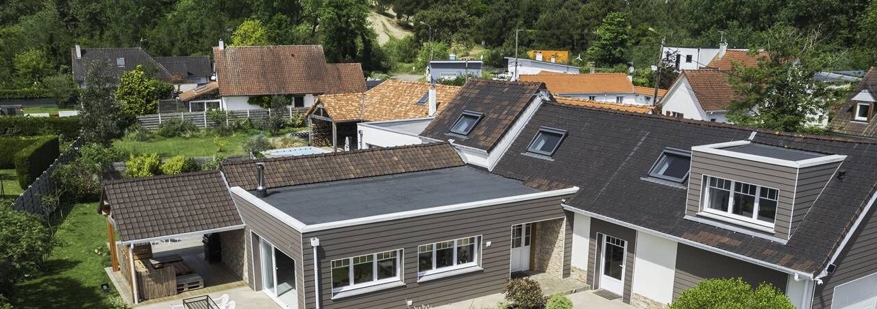 Photo of Outdoor in Trepied