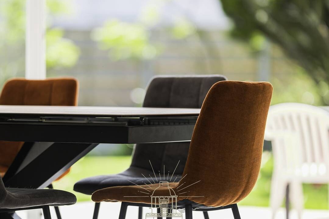 Photo of Others in Trepied