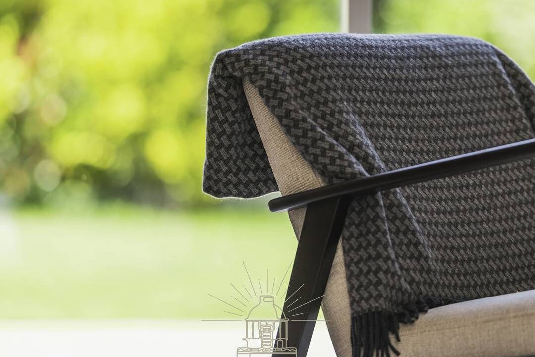 Photo of Outdoor in Trepied