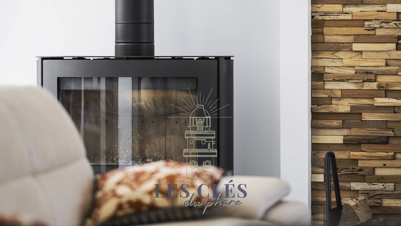 Photo of Others in Trepied