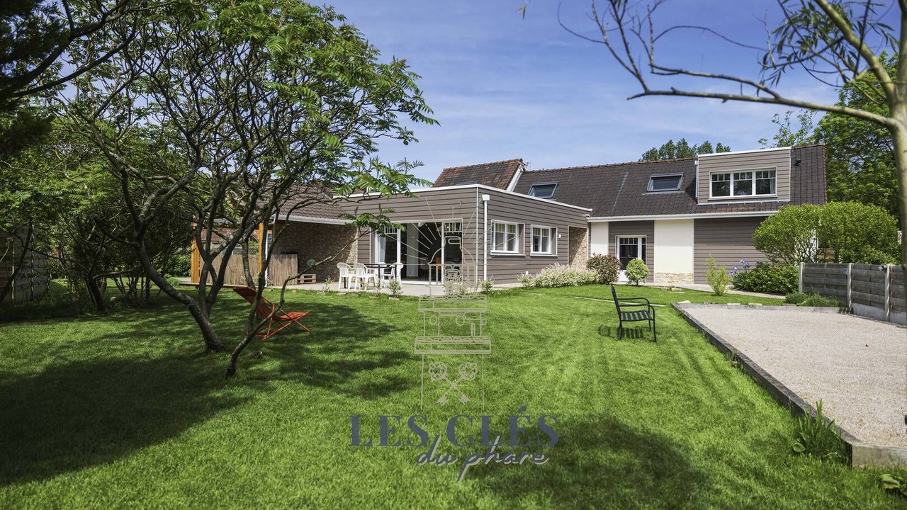 Photo of Outdoor in Trepied