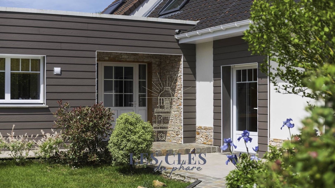 Photo of Outdoor in Trepied