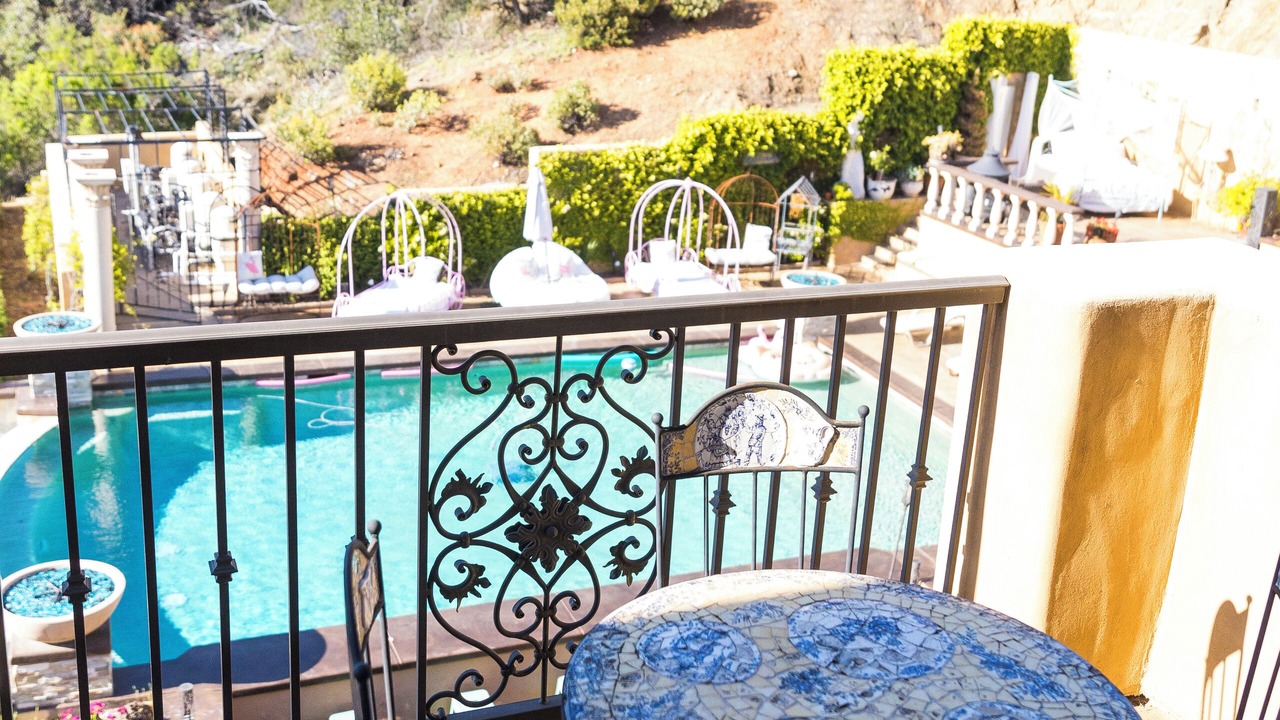 Photo of Outdoor in Greater Sacramento