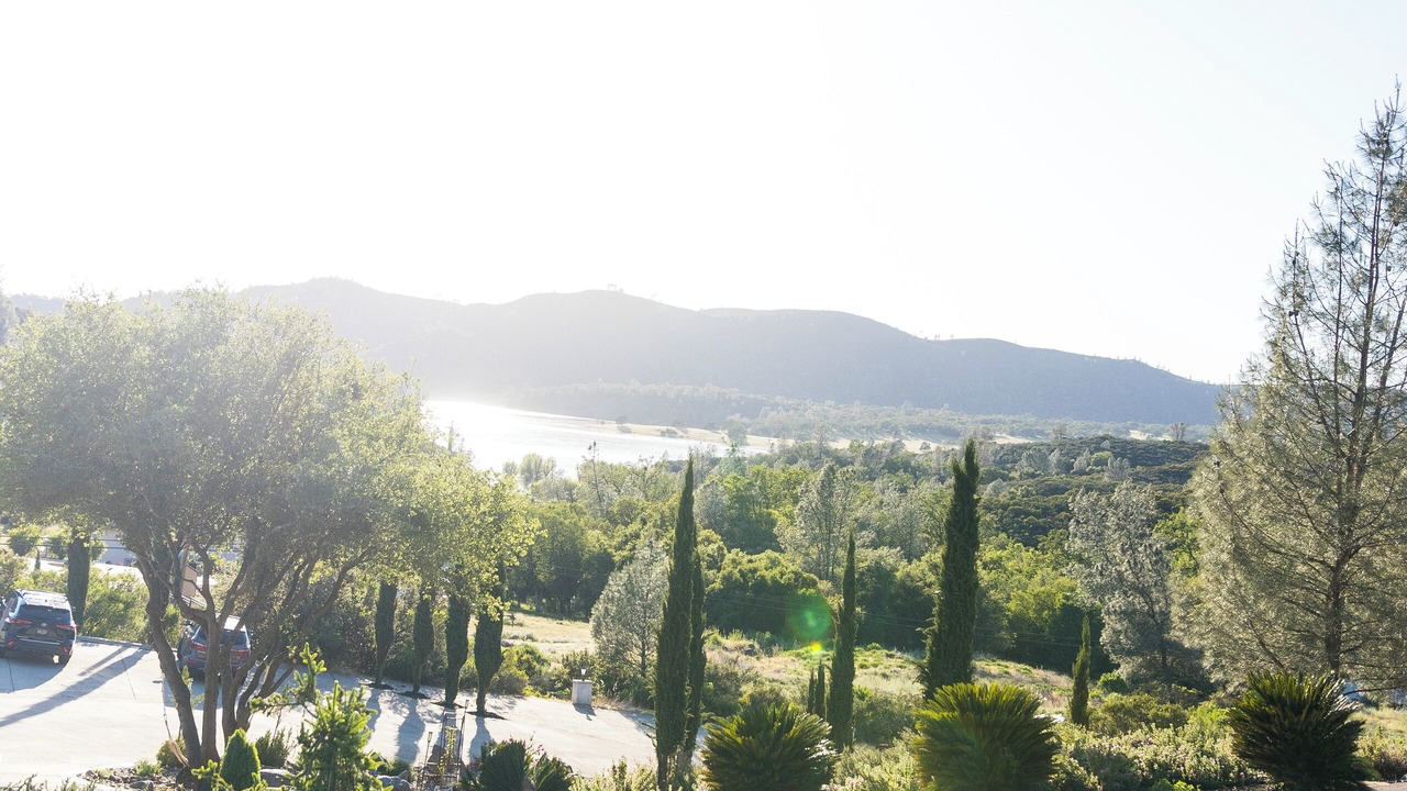 Photo of Outdoor in Greater Sacramento