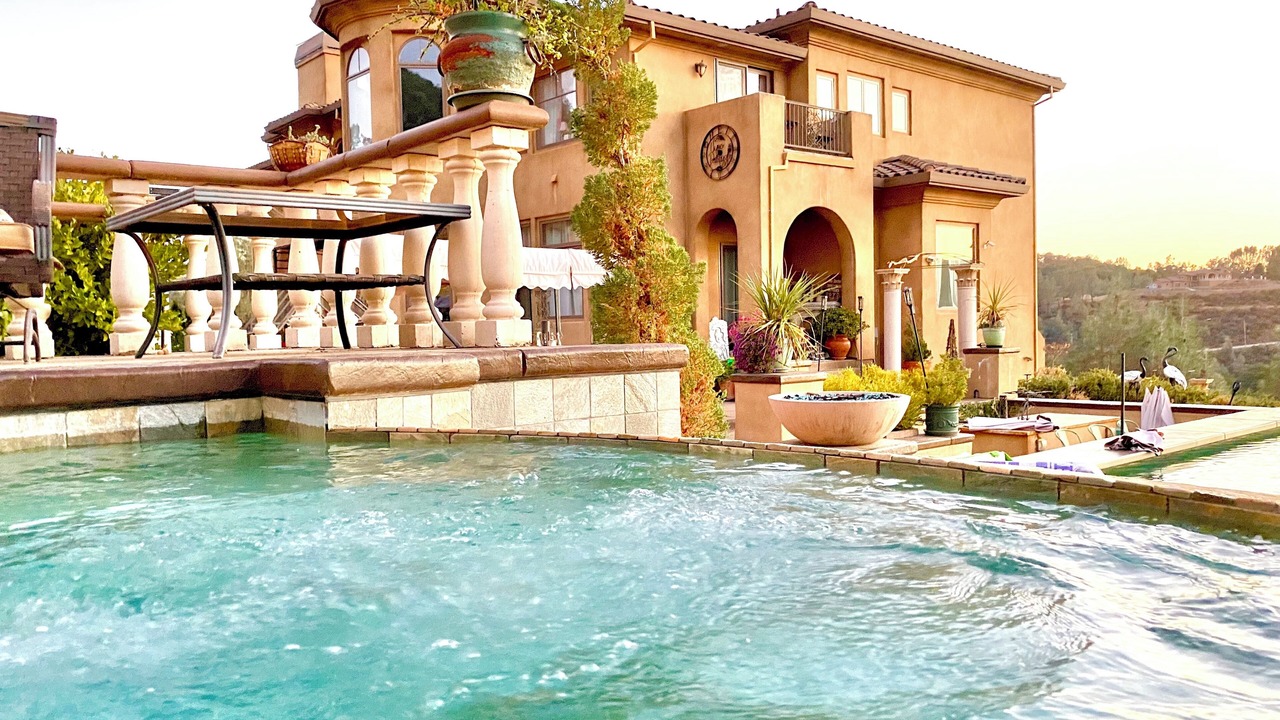 Photo of Outdoor in Greater Sacramento