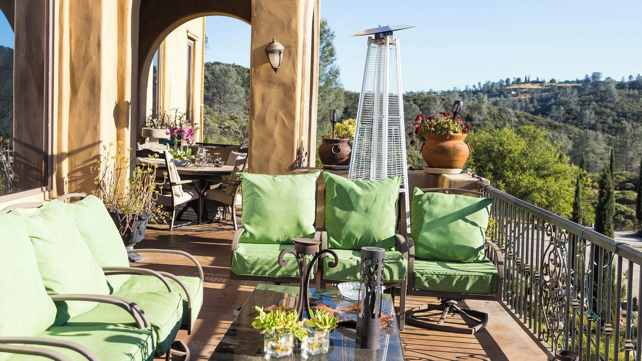 Photo of Outdoor in Greater Sacramento