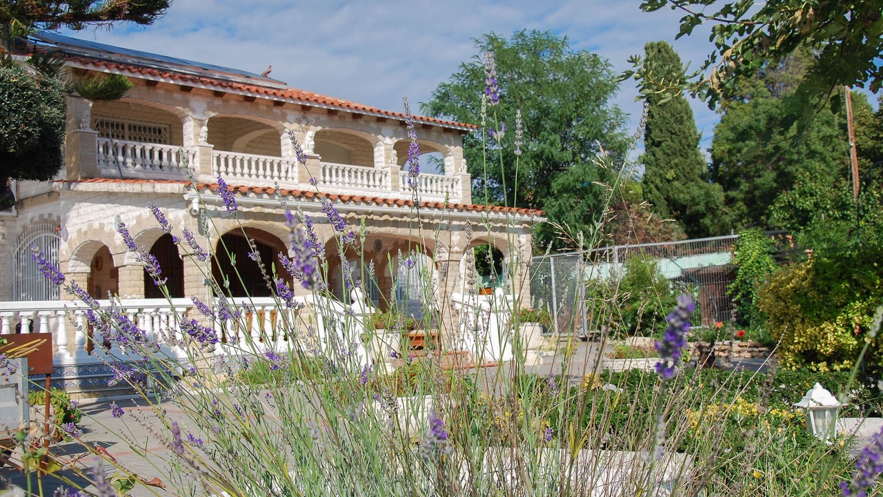 Photo of Outdoor in Sant Salvador