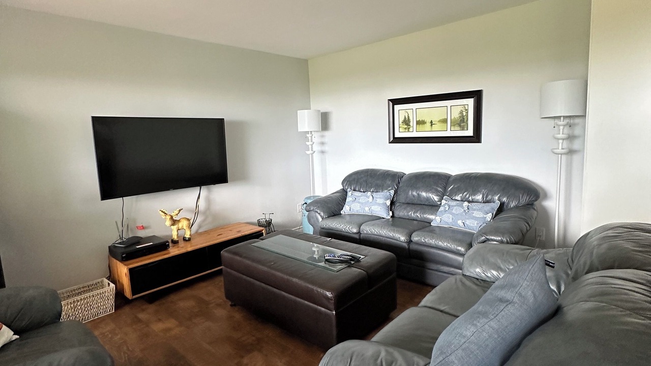 Photo of Livingroom in South Bruce Peninsula