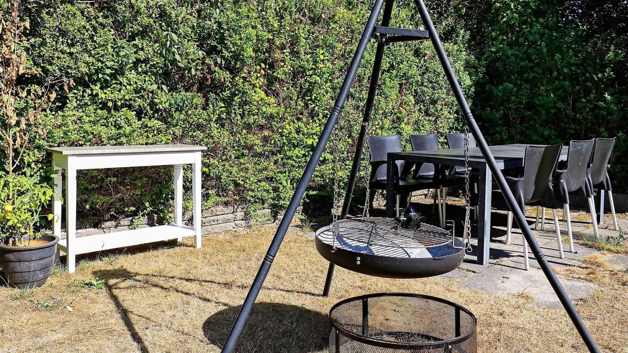 Photo of Outdoor in Tversted