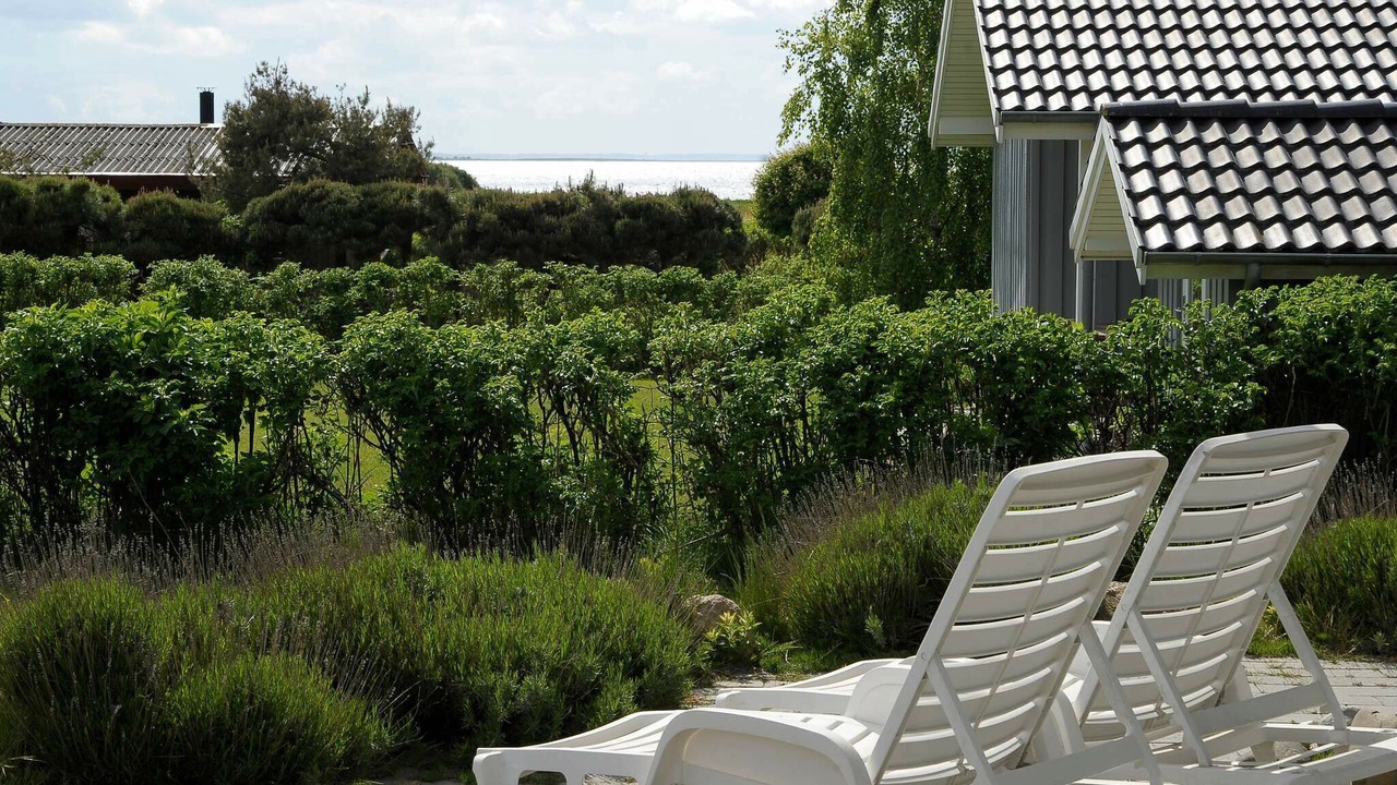 Photo of Outdoor in Faaborg