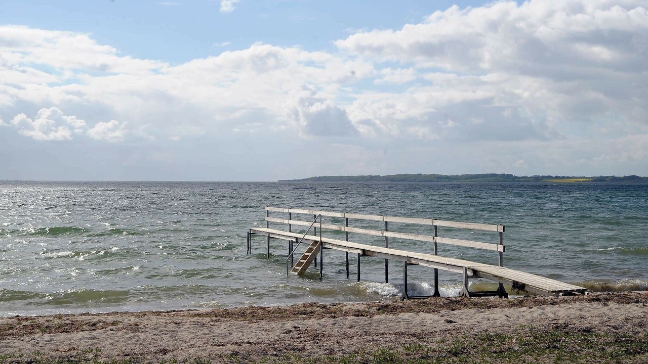 Photo of Others in Faaborg