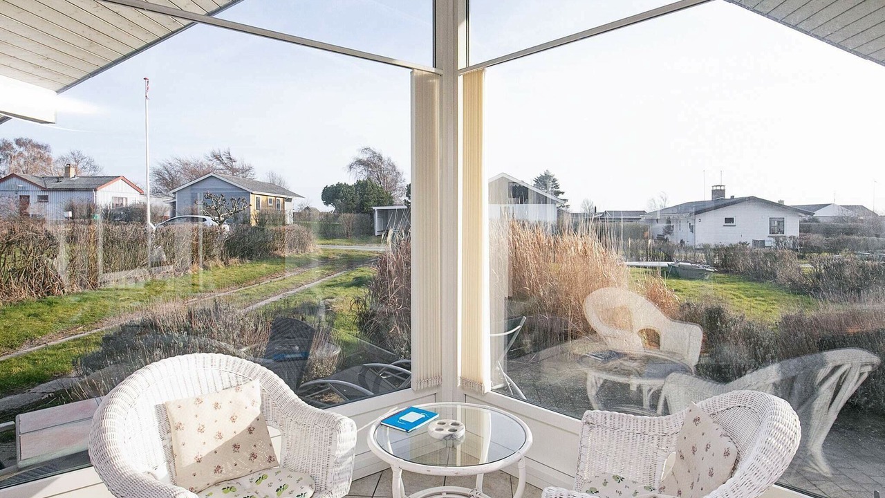Photo of Outdoor in Faaborg