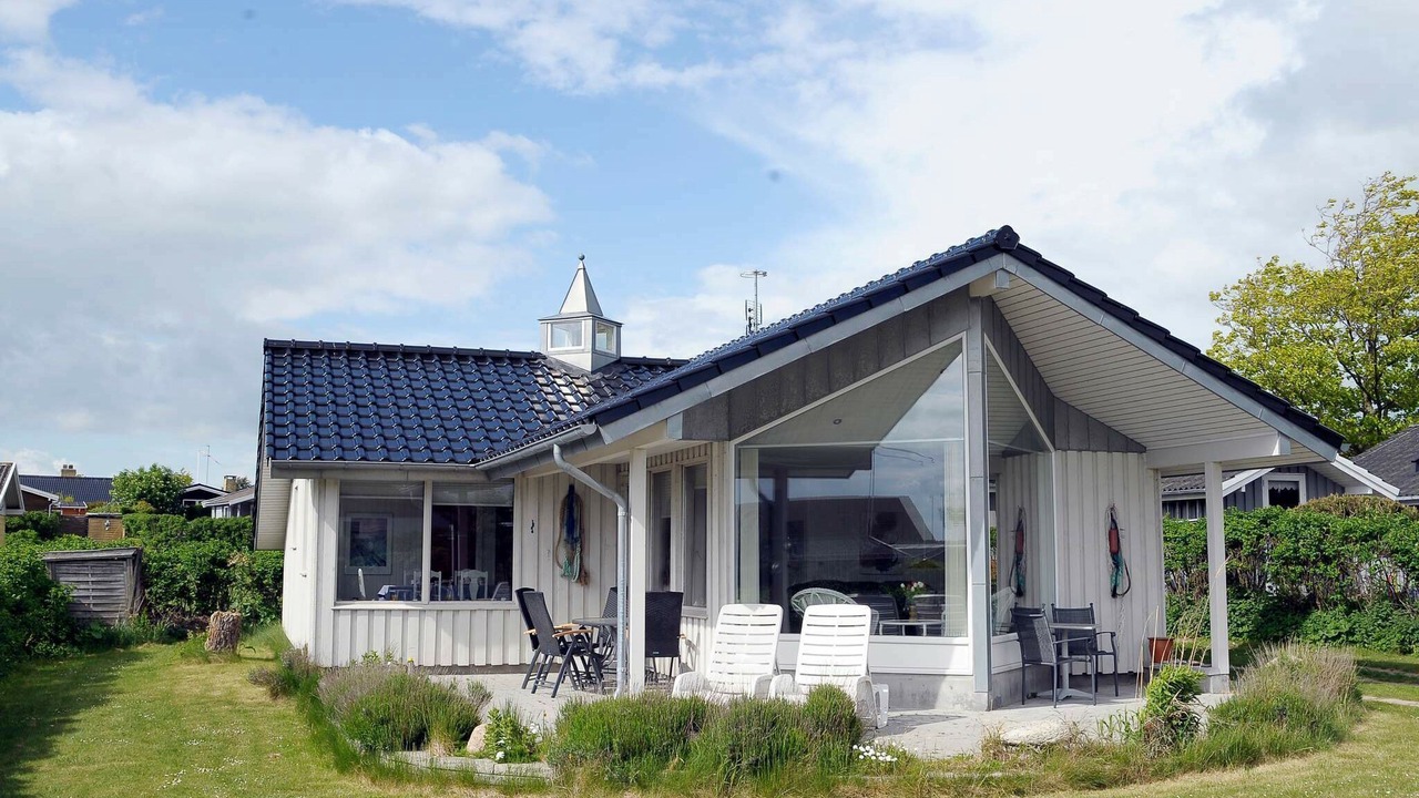 Photo of Outdoor in Faaborg