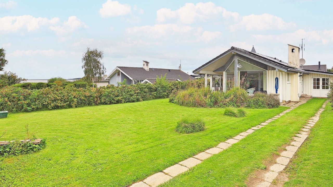 Photo of Outdoor in Faaborg