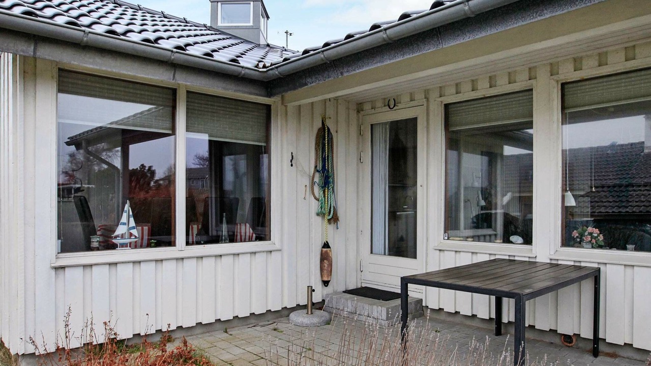 Photo of Outdoor in Faaborg