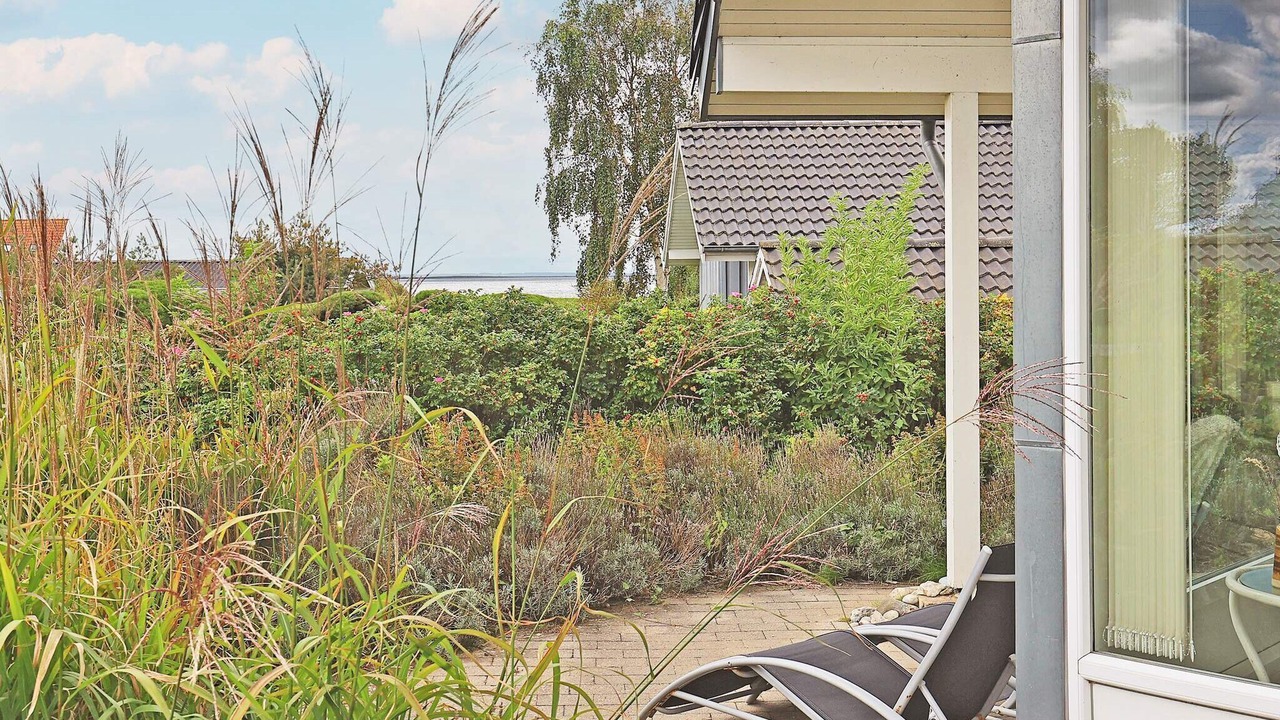 Photo of Outdoor in Faaborg