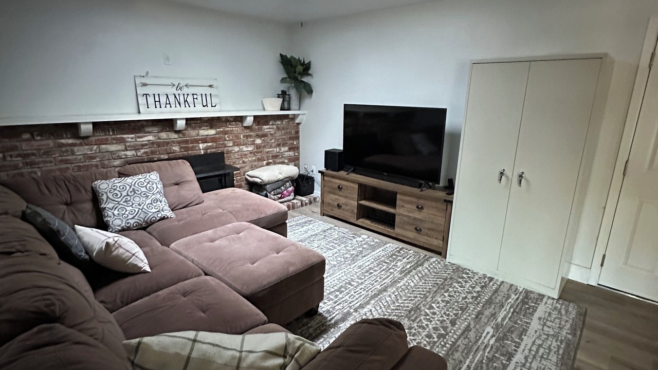 Photo of Livingroom in Arden-Arcade