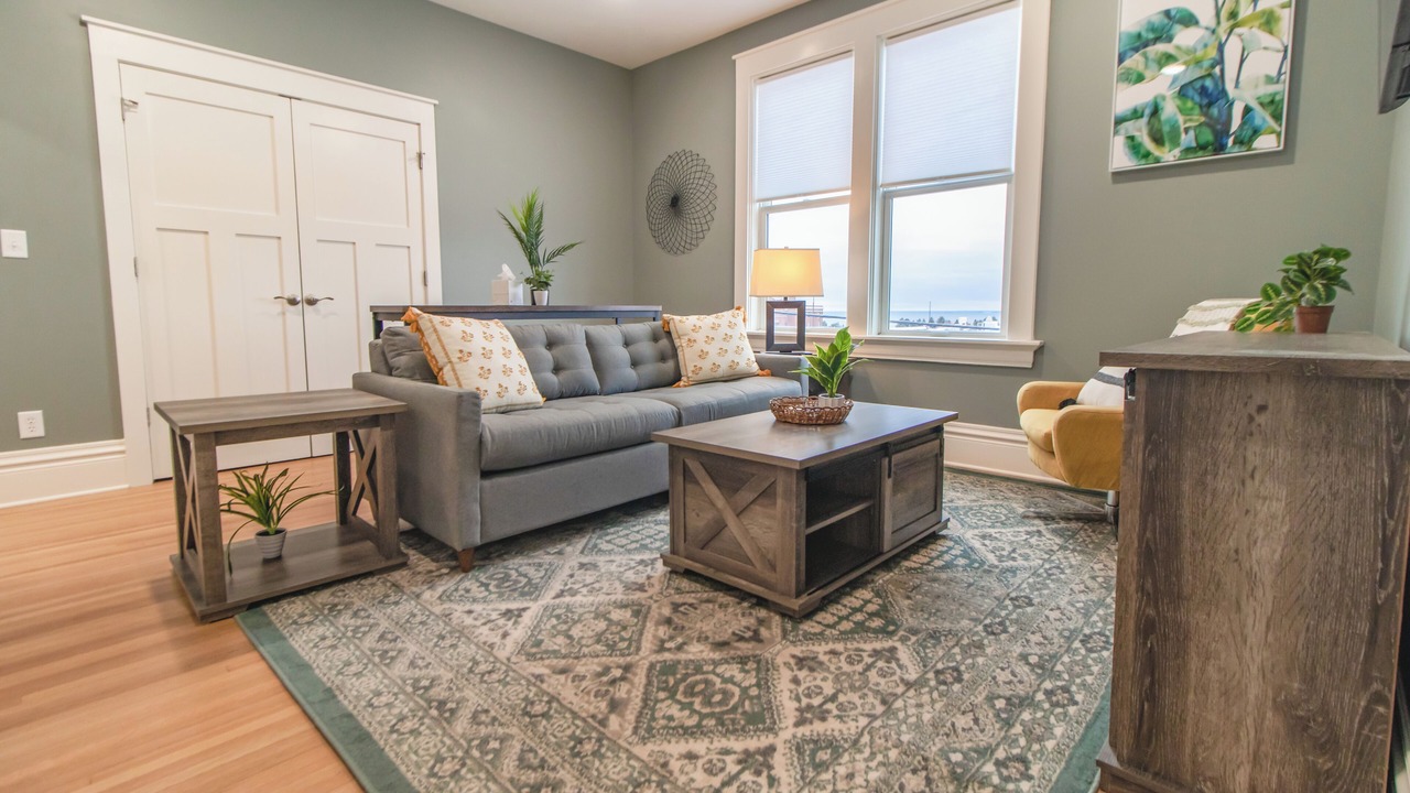 Photo of Others in East Hillside