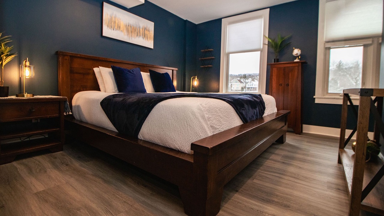 Photo of Others in East Hillside