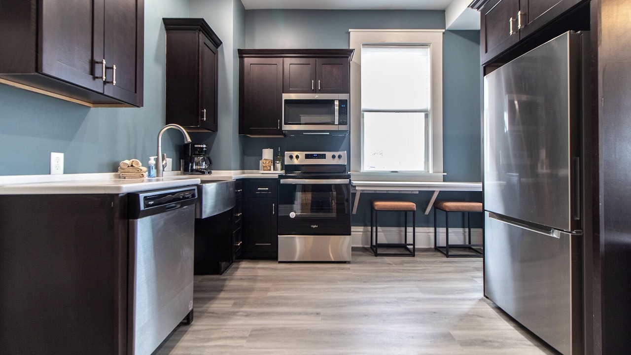 Photo of Others in East Hillside