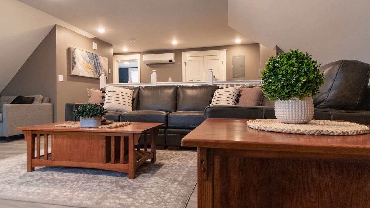 Photo of Others in East Hillside