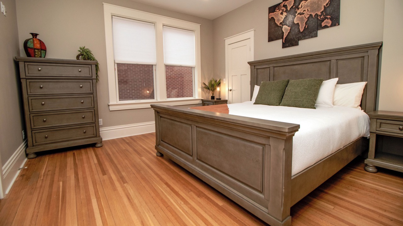 Photo of Others in East Hillside