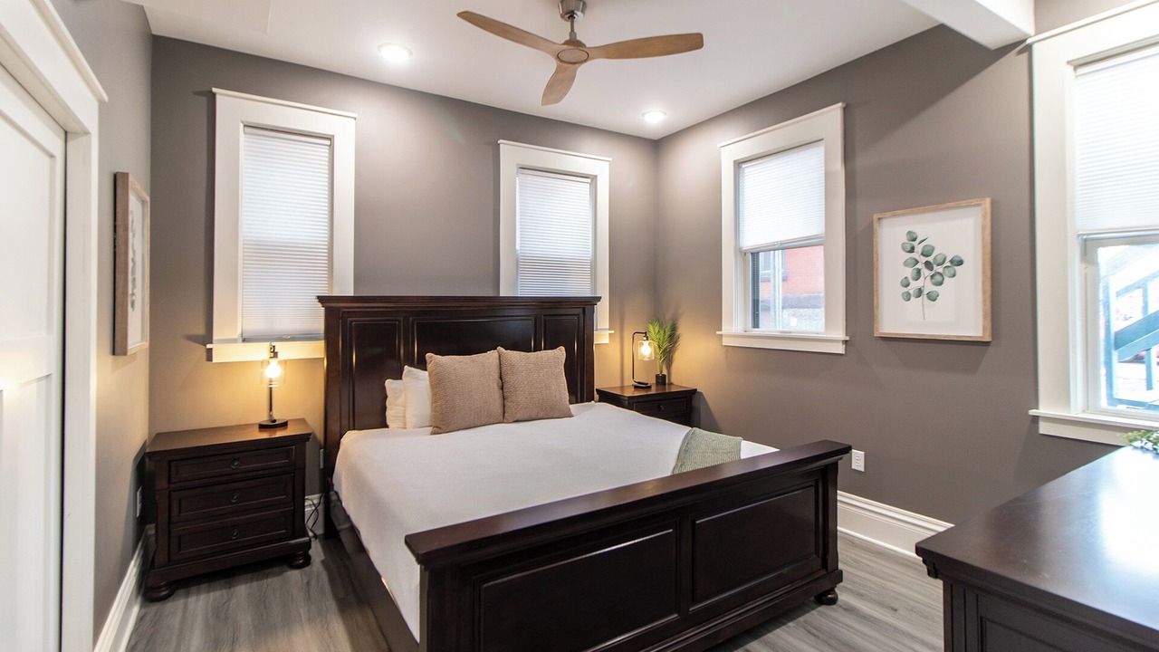 Photo of Others in East Hillside