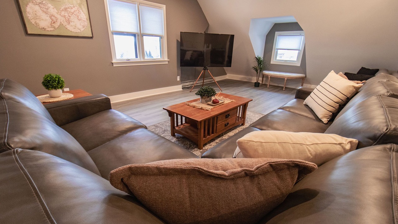 Photo of Others in East Hillside