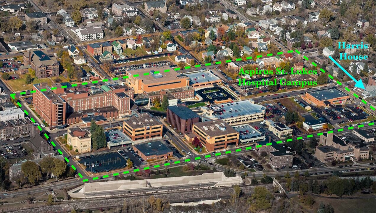 Photo of Others in East Hillside