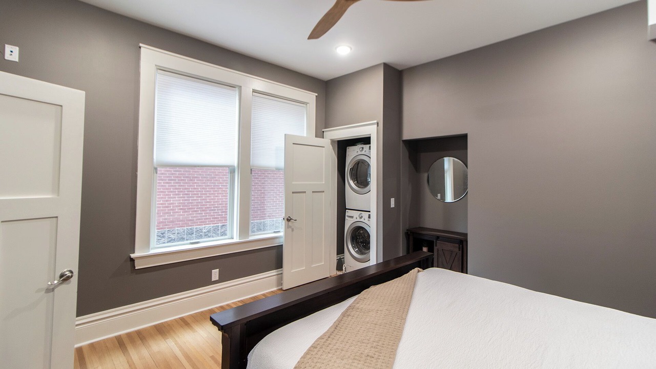 Photo of Others in East Hillside