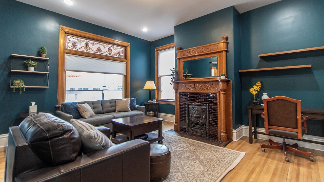 Photo of Others in East Hillside