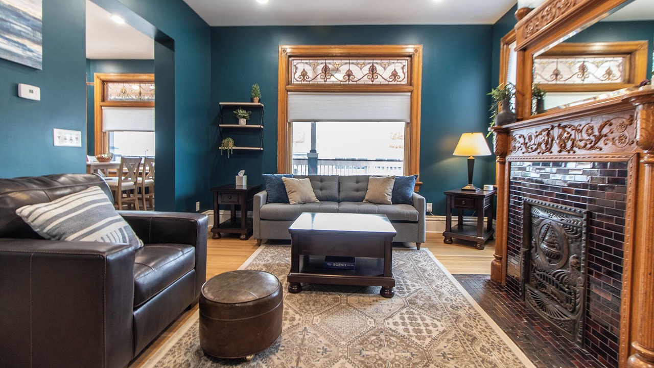 Photo of Others in East Hillside