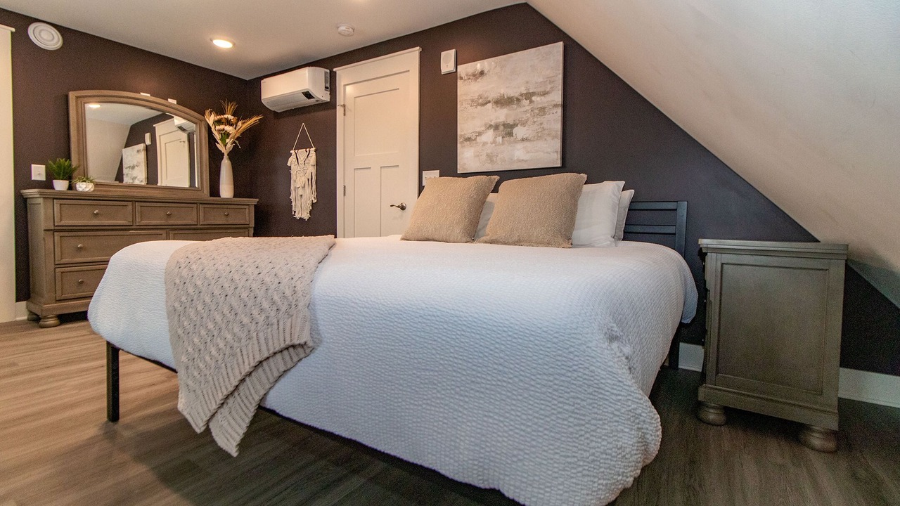 Photo of Others in East Hillside