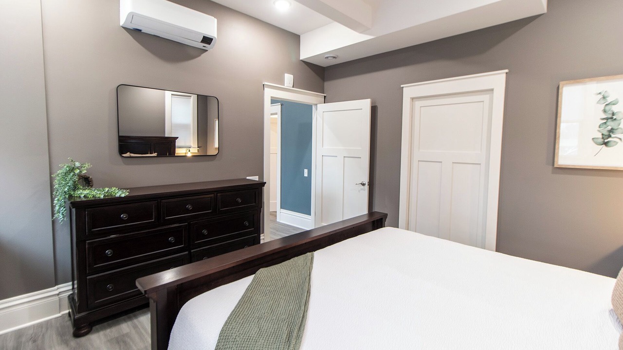 Photo of Others in East Hillside