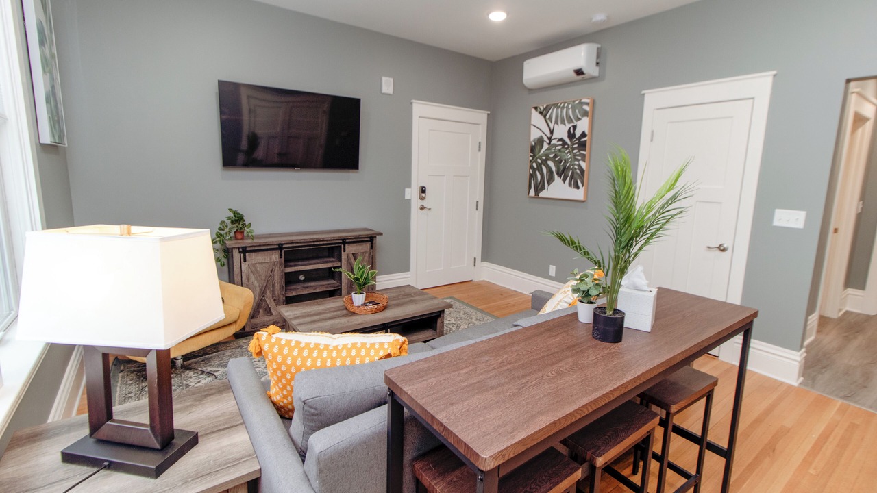 Photo of Others in East Hillside